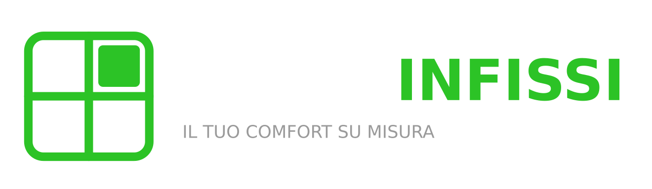 Tecnoinfissi