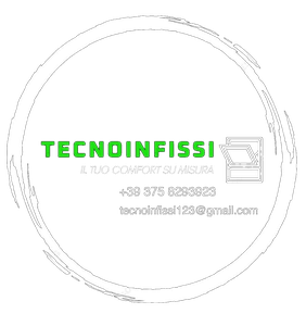 Tecnoinfissi